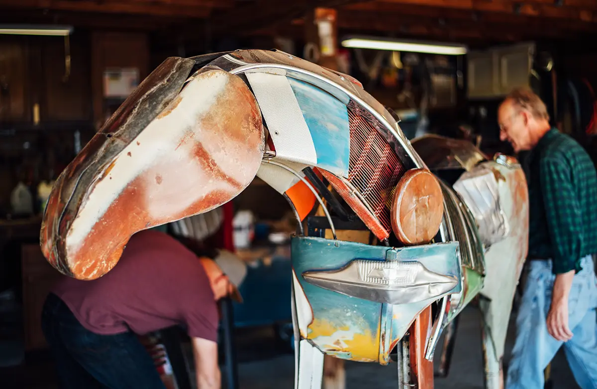 DSC_2067-Web Owen Art Studio Photo