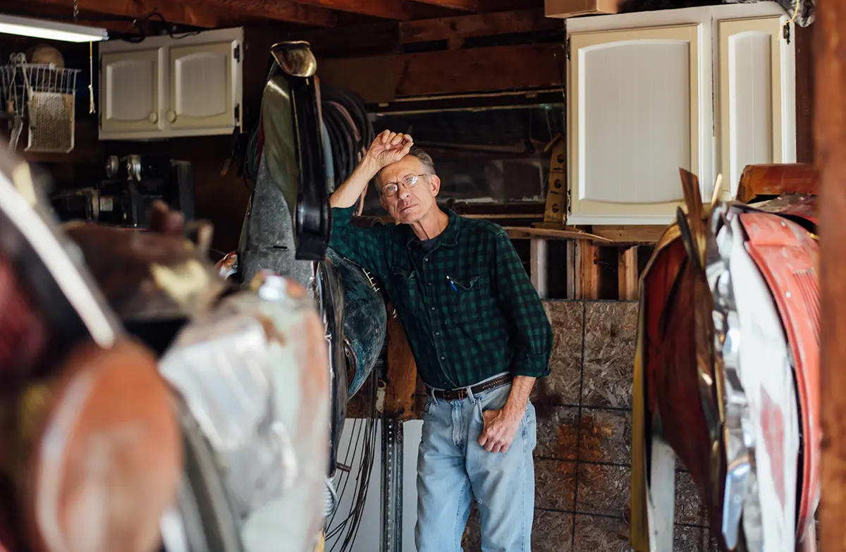 Doug Owen Photo Doug Owen Photo